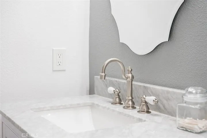 1665 Corbett Highlands Place, Arroyo Grande, California 93420