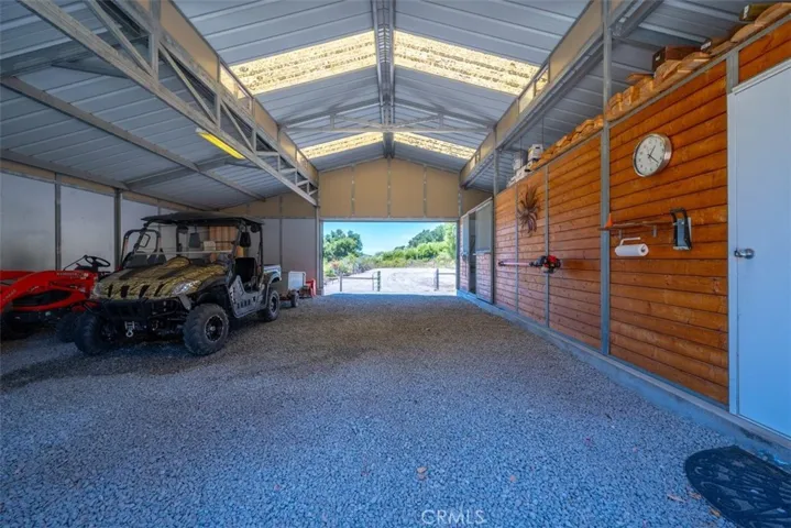 1665 Corbett Highlands Place, Arroyo Grande, California 93420