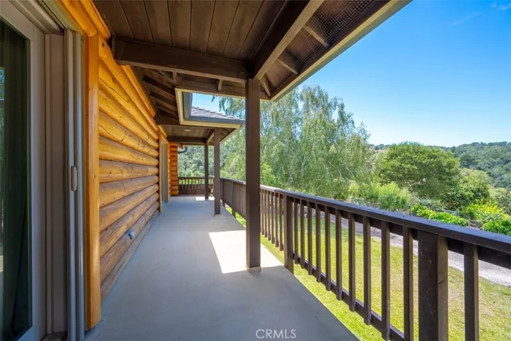 1665 Corbett Highlands Place, Arroyo Grande, California 93420