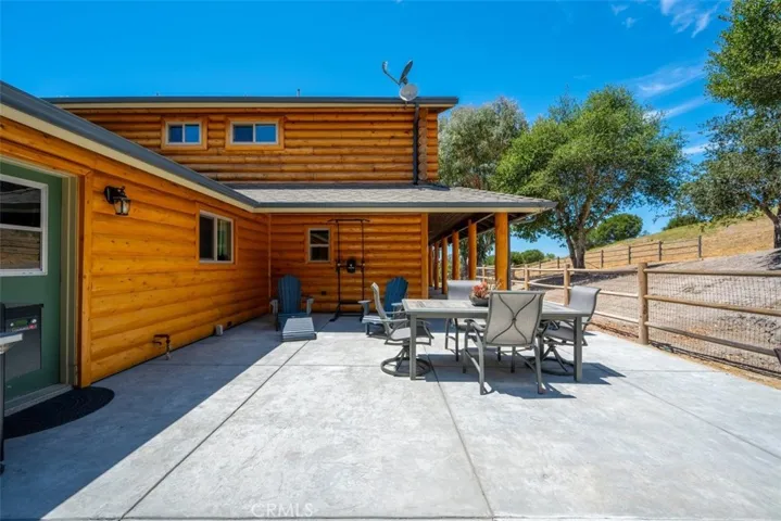 1665 Corbett Highlands Place, Arroyo Grande, California 93420