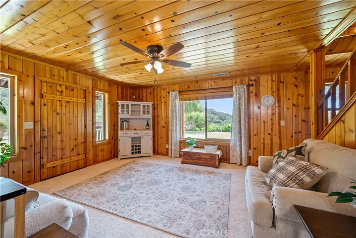 1665 Corbett Highlands Place, Arroyo Grande, California 93420