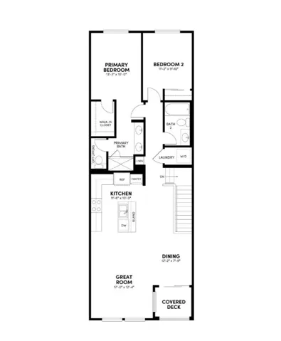 4193 S S. Limecrest Paseo 47, Ontario, California 91761