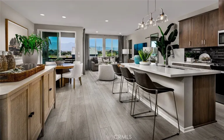 4193 S S. Limecrest Paseo 47, Ontario, California 91761