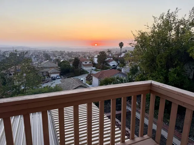14344 Bourgeois Way, San Diego, California 92129