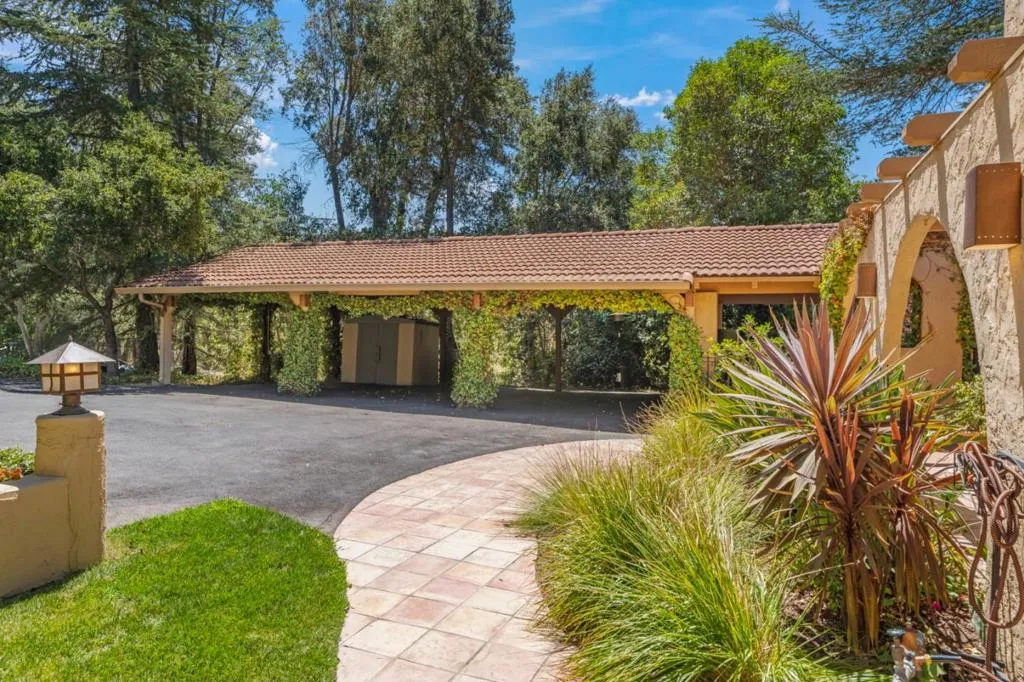 8103 Crestview Court, Gilroy, California 95020 — photo 4