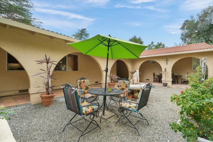 8103 Crestview Court, Gilroy, California 95020