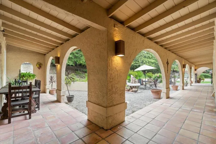 8103 Crestview Court, Gilroy, California 95020