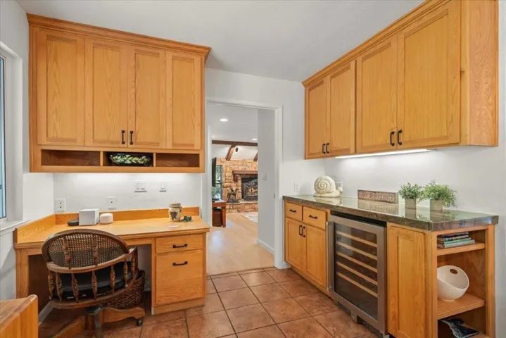 8103 Crestview Court, Gilroy, California 95020