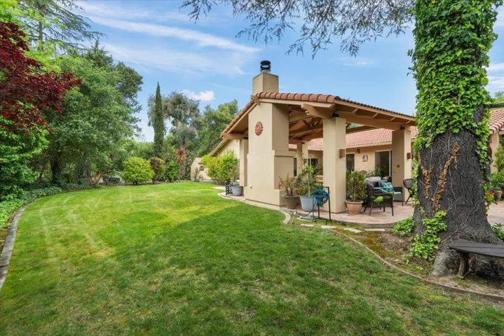 8103 Crestview Court, Gilroy, California 95020