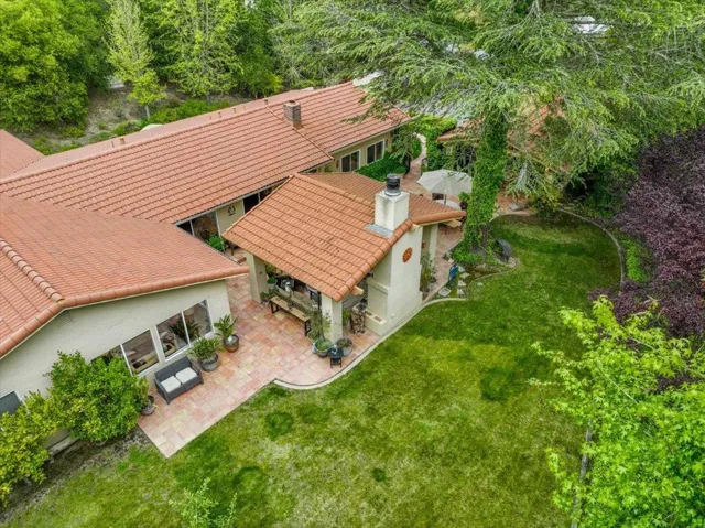 8103 Crestview Court, Gilroy, California 95020