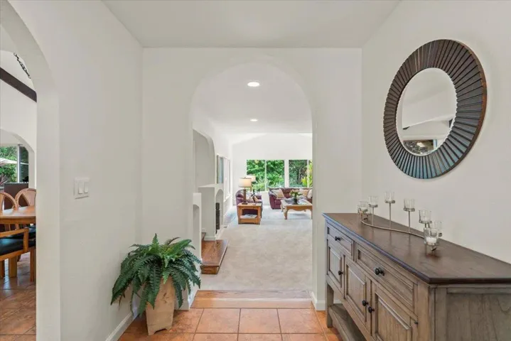 8103 Crestview Court, Gilroy, California 95020