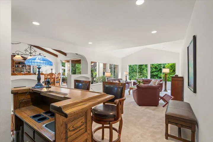 8103 Crestview Court, Gilroy, California 95020