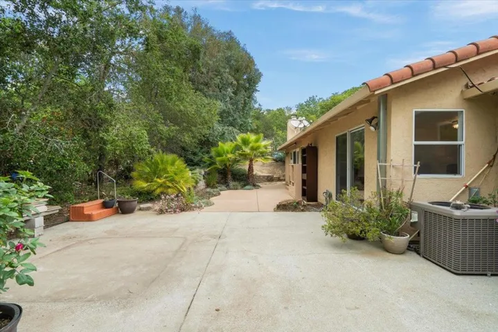 8103 Crestview Court, Gilroy, California 95020