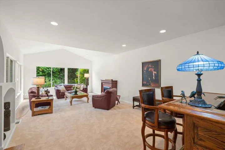 8103 Crestview Court, Gilroy, California 95020