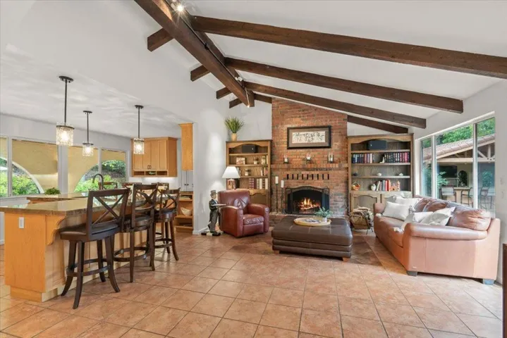 8103 Crestview Court, Gilroy, California 95020