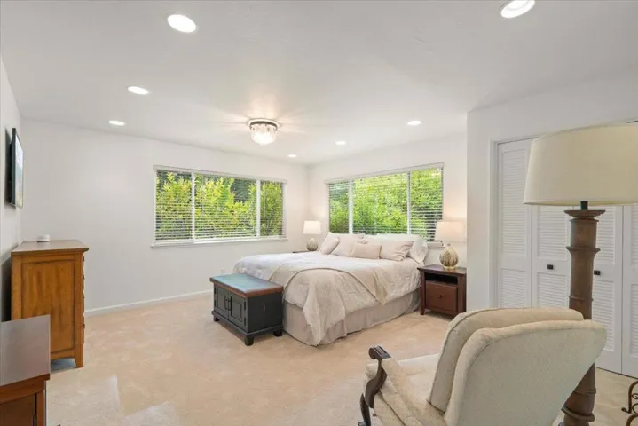 8103 Crestview Court, Gilroy, California 95020