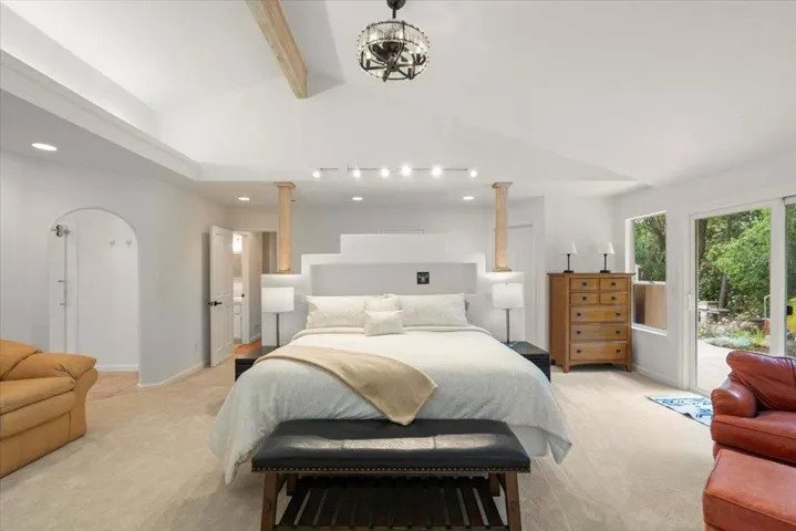 8103 Crestview Court, Gilroy, California 95020