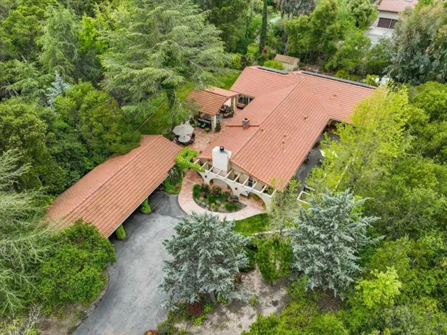 8103 Crestview Court, Gilroy, California 95020