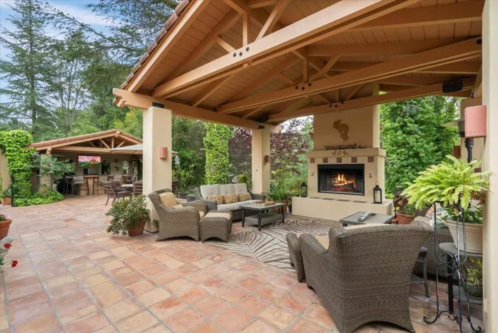 8103 Crestview Court, Gilroy, California 95020