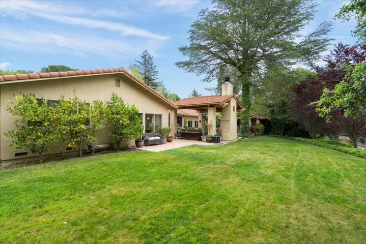 8103 Crestview Court, Gilroy, California 95020