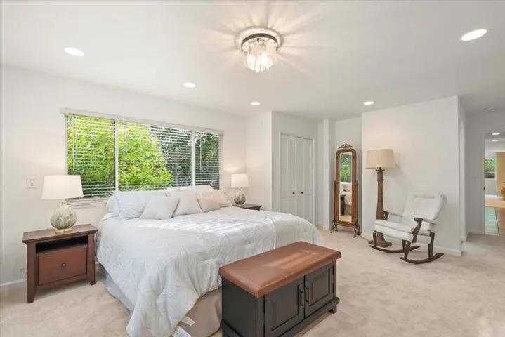 8103 Crestview Court, Gilroy, California 95020