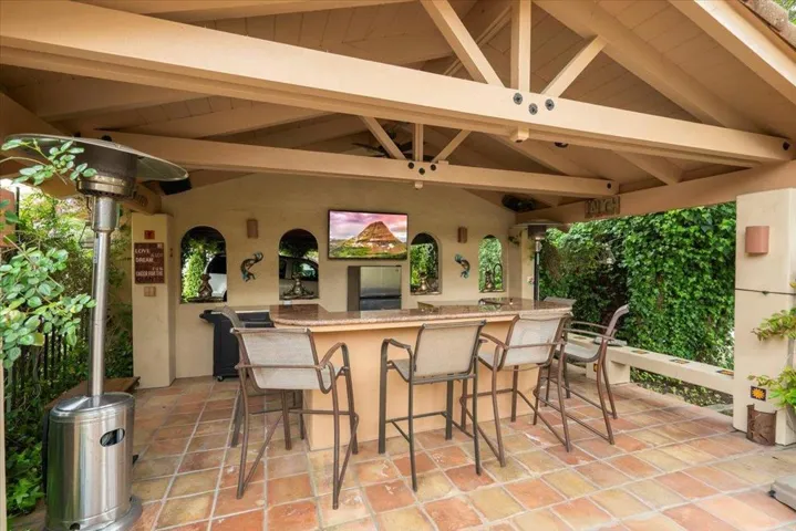 8103 Crestview Court, Gilroy, California 95020