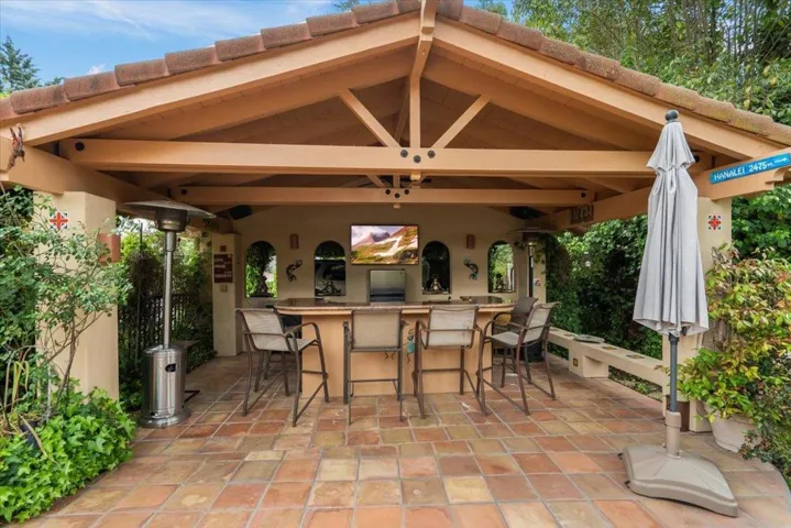 8103 Crestview Court, Gilroy, California 95020