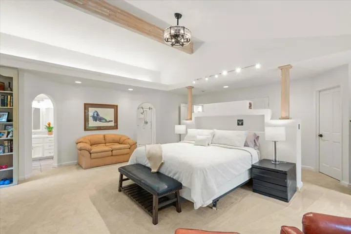 8103 Crestview Court, Gilroy, California 95020