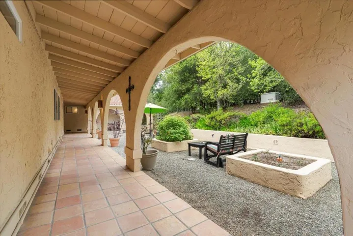 8103 Crestview Court, Gilroy, California 95020