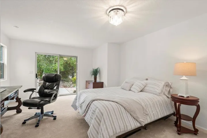 8103 Crestview Court, Gilroy, California 95020