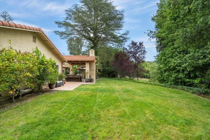 8103 Crestview Court, Gilroy, California 95020