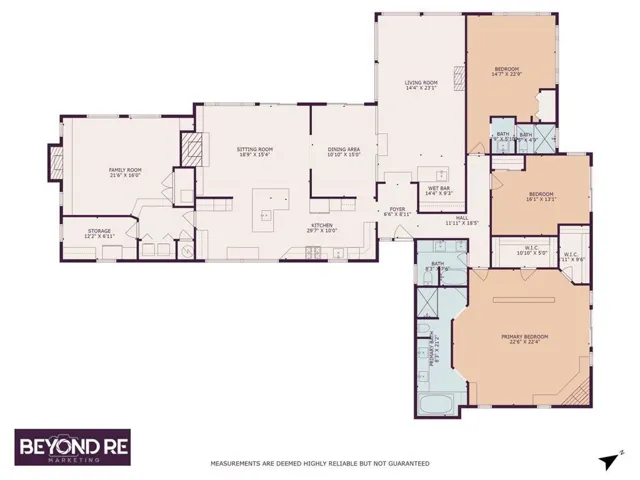 8103 Crestview Court, Gilroy, California 95020