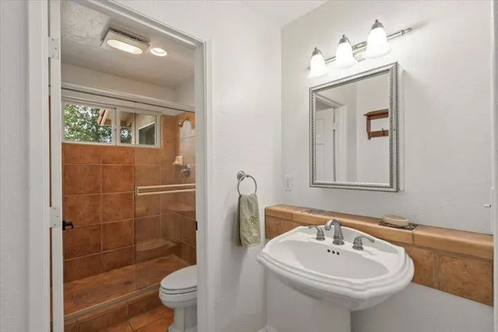 8103 Crestview Court, Gilroy, California 95020