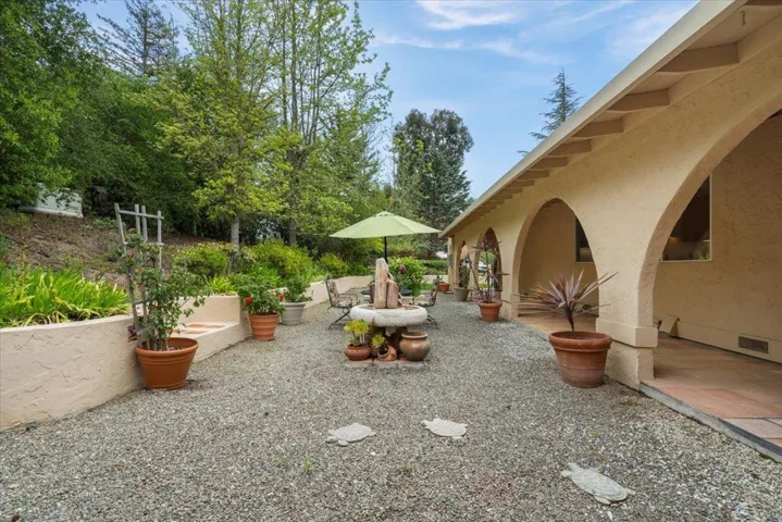 8103 Crestview Court, Gilroy, California 95020