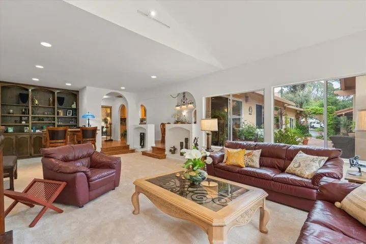 8103 Crestview Court, Gilroy, California 95020