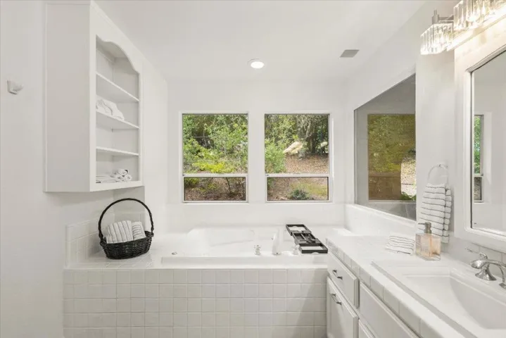 8103 Crestview Court, Gilroy, California 95020