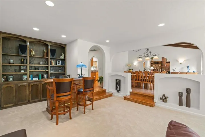 8103 Crestview Court, Gilroy, California 95020