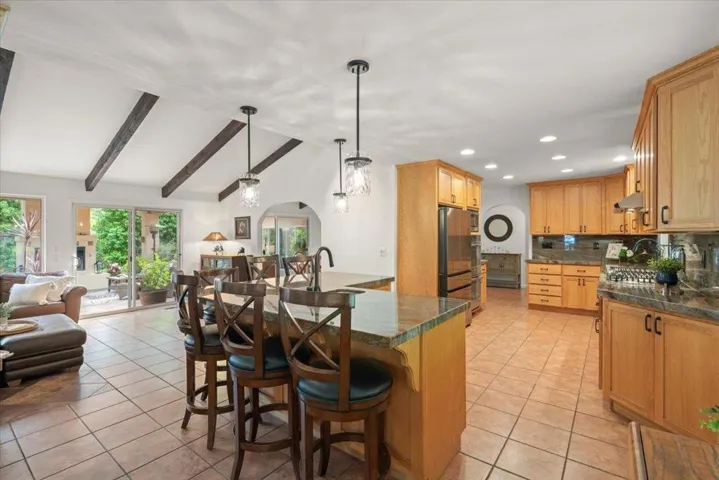 8103 Crestview Court, Gilroy, California 95020