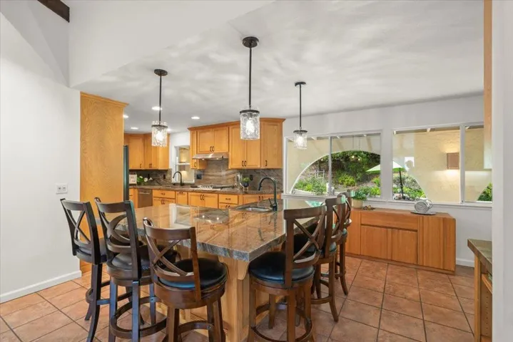 8103 Crestview Court, Gilroy, California 95020
