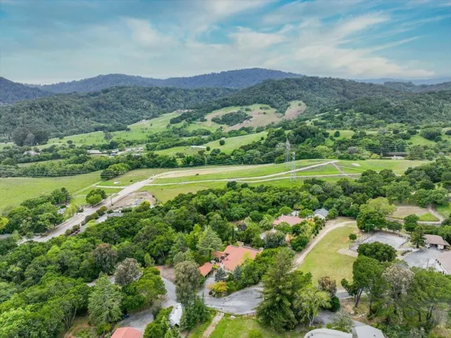 8103 Crestview Court, Gilroy, California 95020