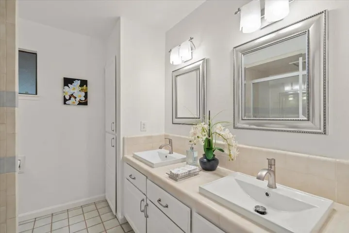 8103 Crestview Court, Gilroy, California 95020