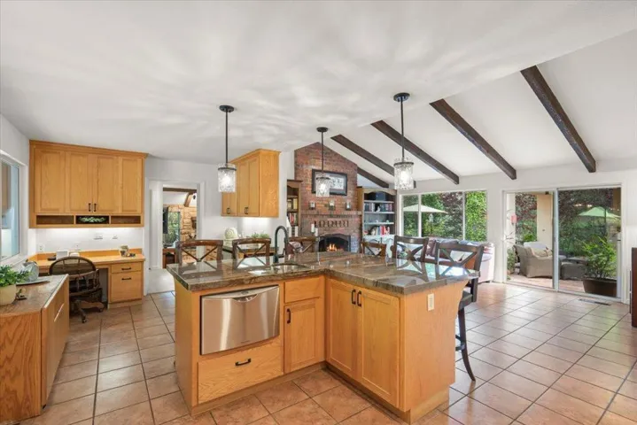 8103 Crestview Court, Gilroy, California 95020
