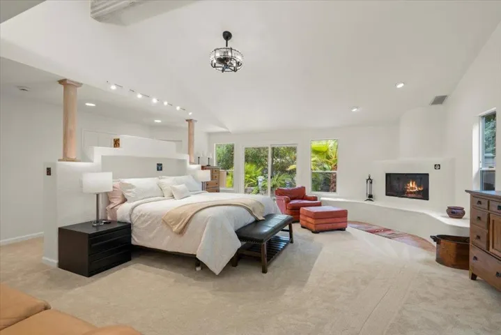 8103 Crestview Court, Gilroy, California 95020