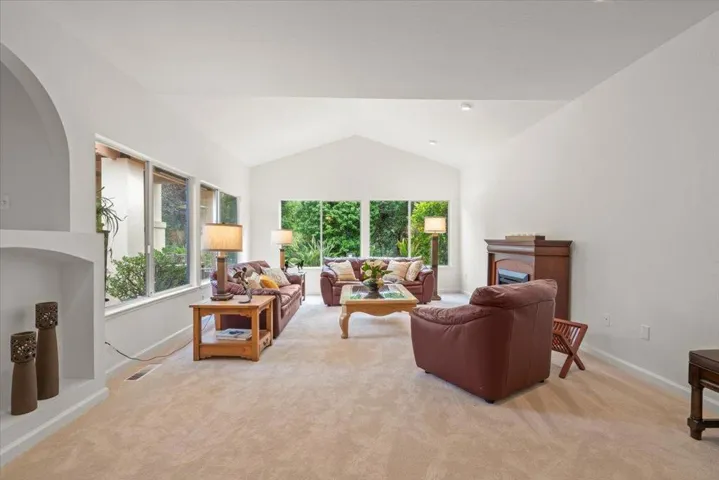 8103 Crestview Court, Gilroy, California 95020