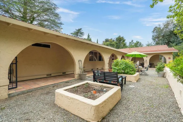 8103 Crestview Court, Gilroy, California 95020