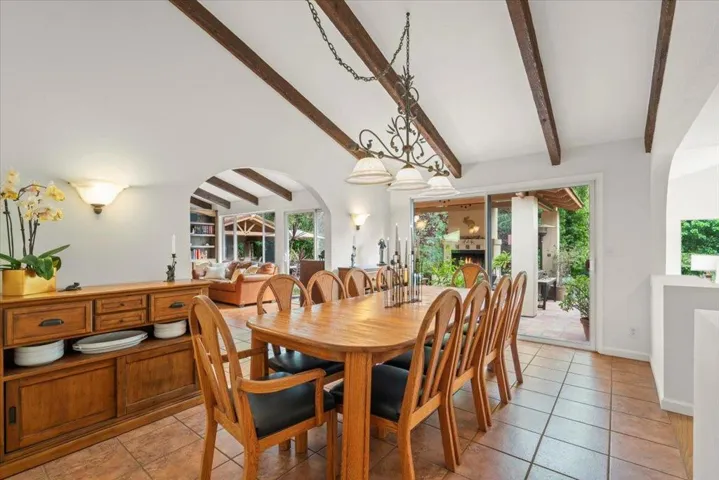 8103 Crestview Court, Gilroy, California 95020