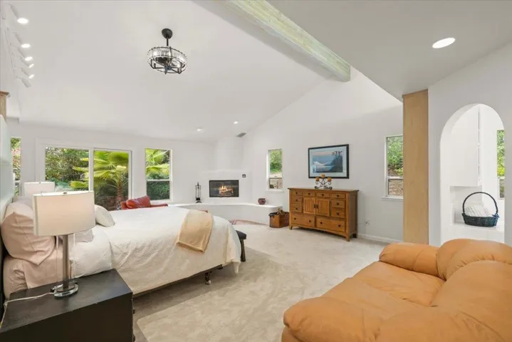 8103 Crestview Court, Gilroy, California 95020