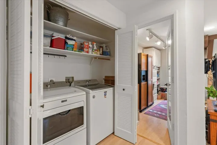 8103 Crestview Court, Gilroy, California 95020