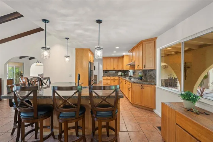 8103 Crestview Court, Gilroy, California 95020