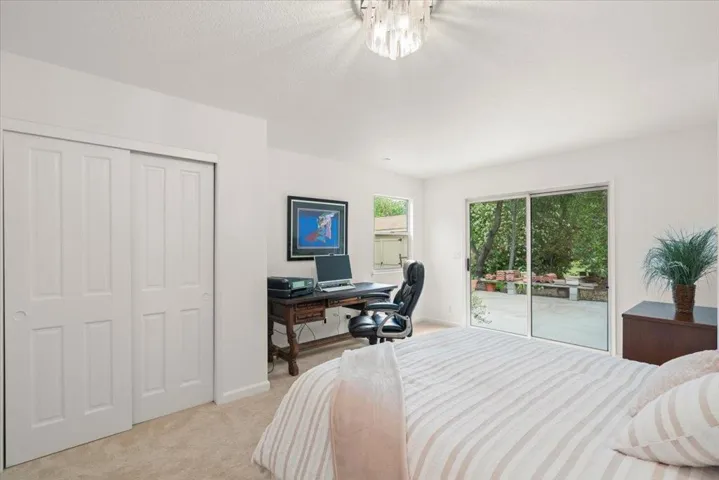 8103 Crestview Court, Gilroy, California 95020